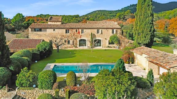 Bastide Elea - Image 2