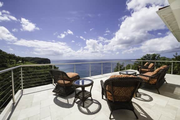 Trou Rolland 6BR - Image 3