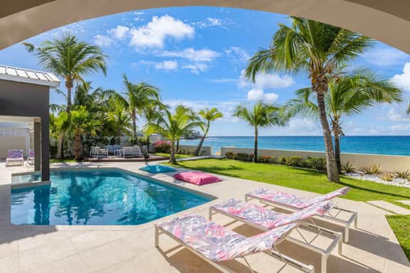 Beach Secrets - Image 5