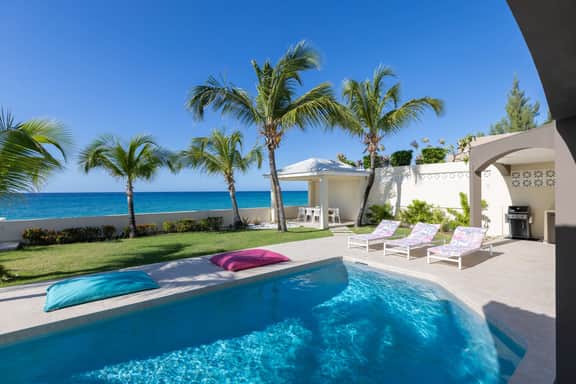 Beach Secrets - Image 4