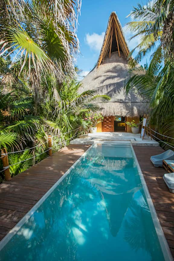 Casa Nalum - Image 2