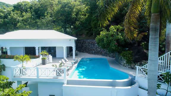 Casa Sand 2BR - Image 3