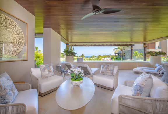 Condo Ginger - Imagen 2