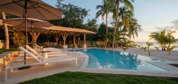Casa Ceiba Isla Mujeres - Imagen 5