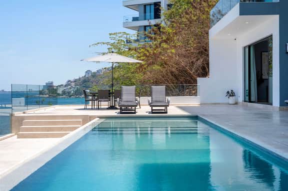 Villa Veva - Image 5