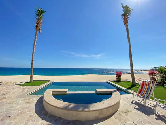 Casa Pacifica Playa - Image 2