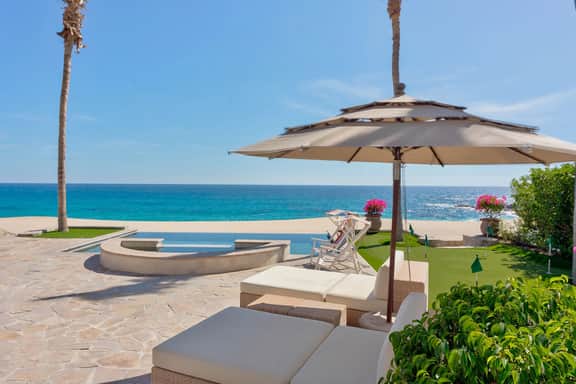 Casa Pacifica Playa - Image 5