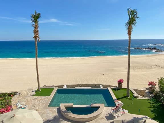 Casa Pacifica Playa - Image 3
