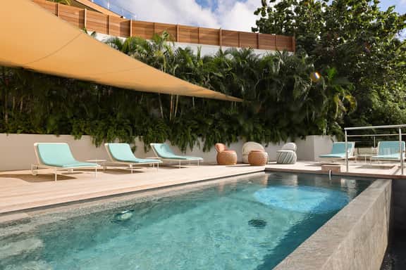 Villa Manava - Image 4