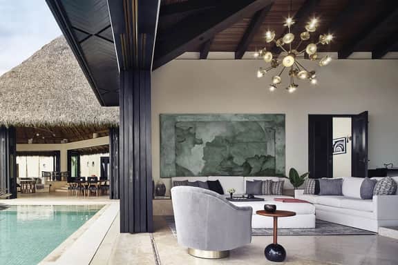 Casa Fortuna - Image 2