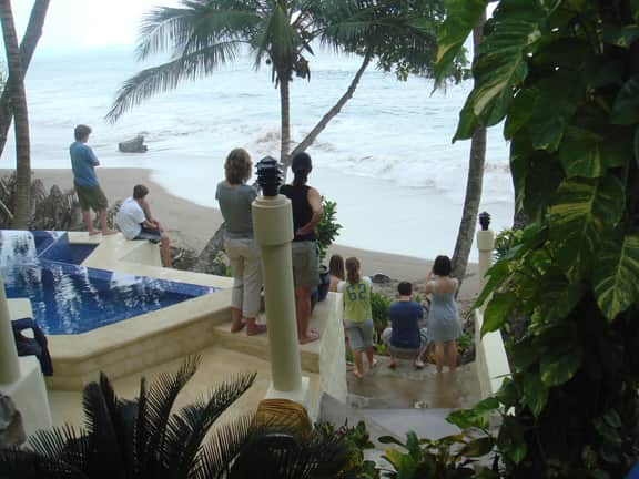 Casa Oceano 2BR - Image 4