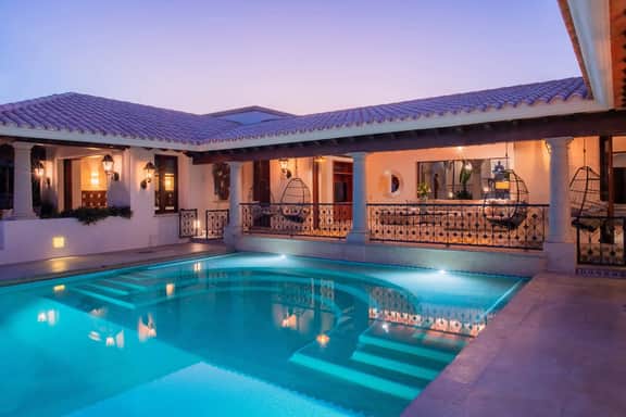 Casa Brooks - Image 4