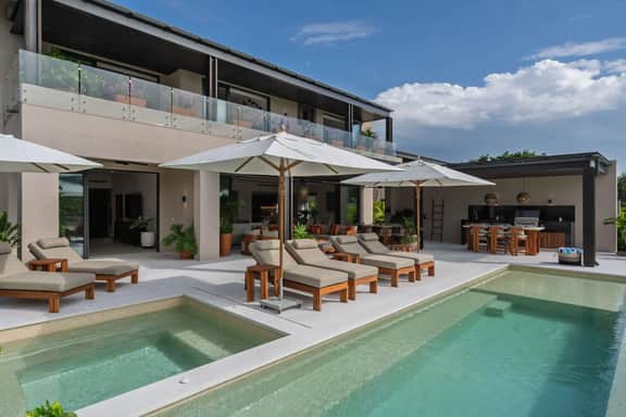 Villa Amada - Imagen 3