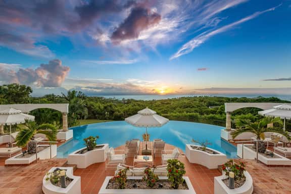 Villa Mariposa 3BR - Image 3