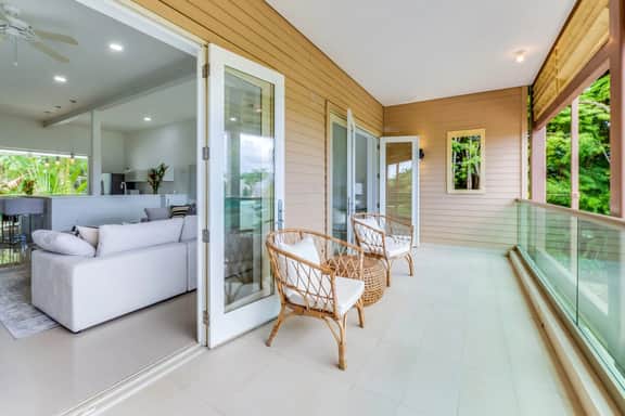 Grove Residences 1 - Image 5
