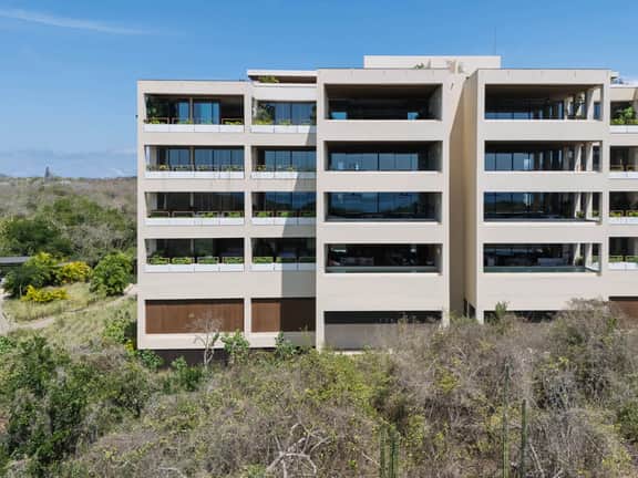 Condo Cuenco - Imagen 3