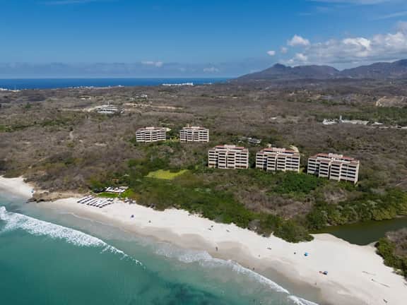 Condo Cuenco - Imagen 2