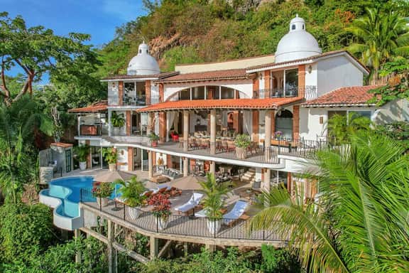 Villa Alexa - Image 2