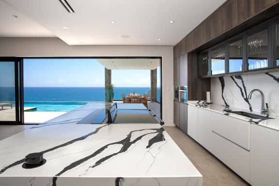 Aqua Dream 6BR - Image 3