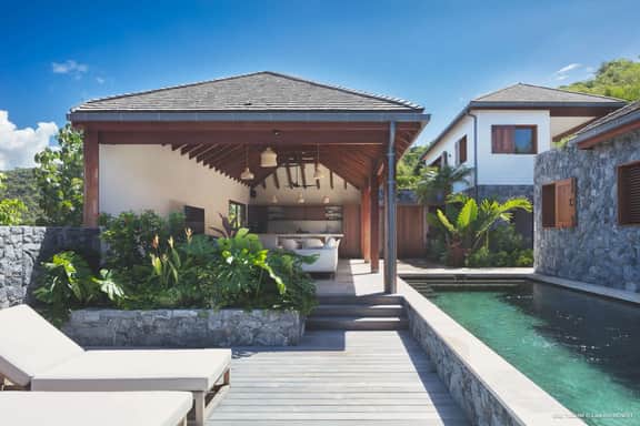 Villa Tulum - Image 2