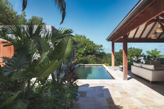 Villa Tulum - Image 4