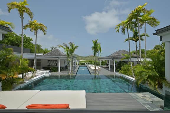 Villa Only You - Imagen 4