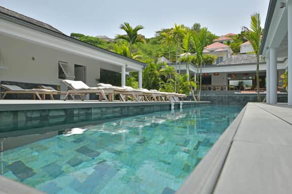 Villa Only You - Imagen 5