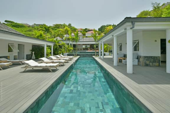 Villa Only You - Imagen 3