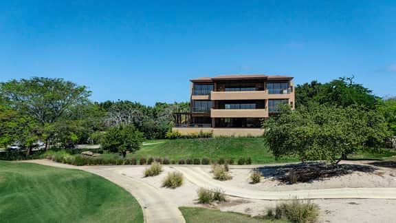Casa De Paz - Imagen 3