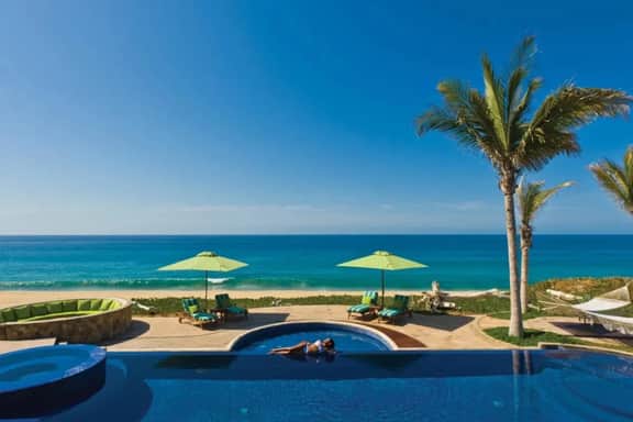 Villa Estero - Image 5