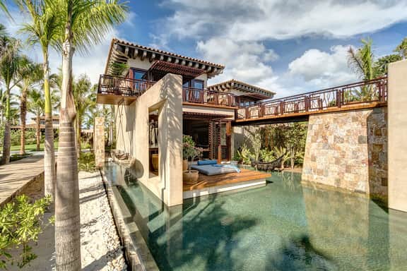Casa Koko 9BR - Image 3