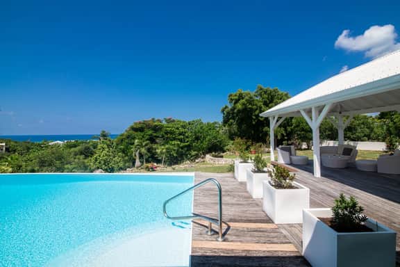 Villa Callisto 2BR - Image 3