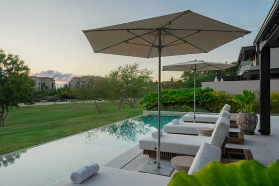 Villa Buena Vida - Imagen 5
