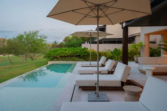 Villa Buena Vida - Imagen 3