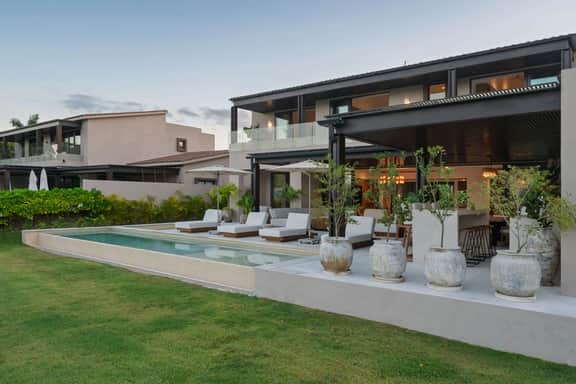 Villa Buena Vida - Imagen 2