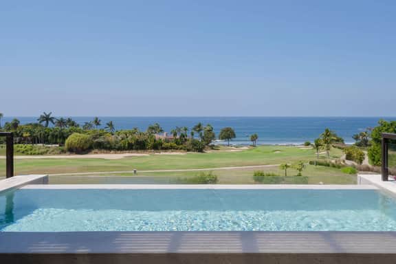 Condo La Joya - Image 2