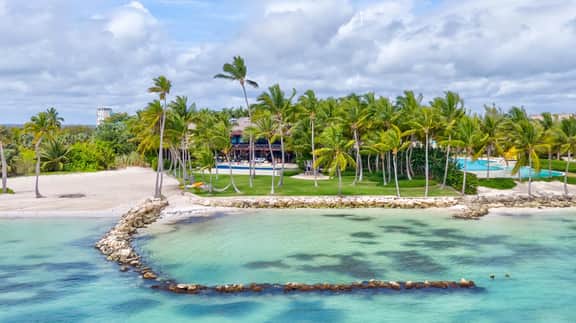 Las Hamacas Juanillo - Imagen 2
