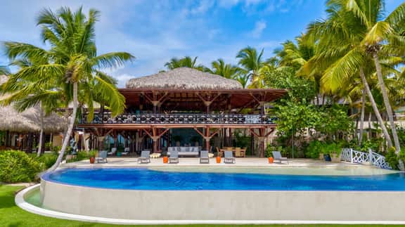 Las Hamacas Juanillo - Imagen 3