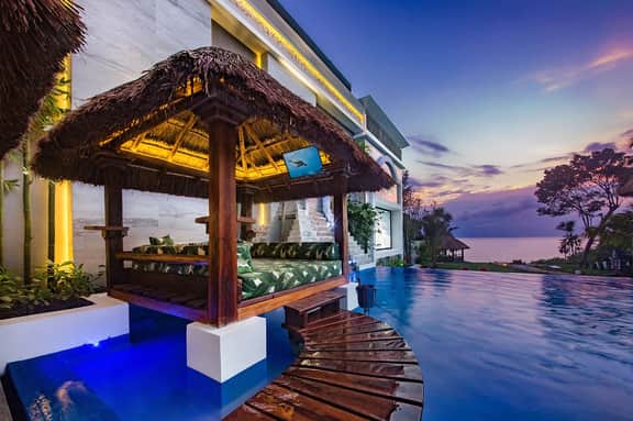 Private Paradise - Image 3