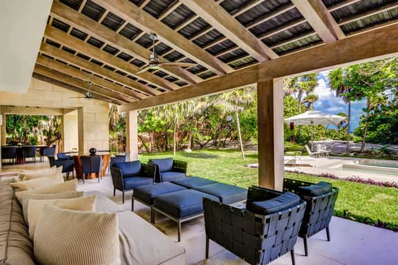 Casa Ixchel - Imagen 5