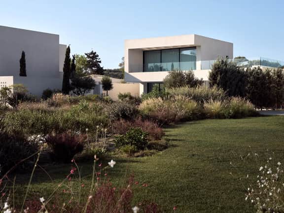 Villa Jasmine - Imagen 2