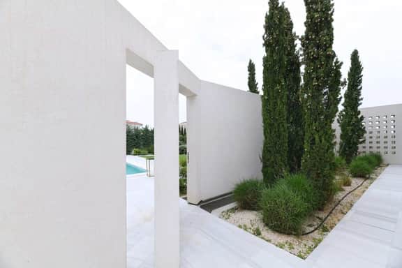 Villa Jasmine - Imagen 5