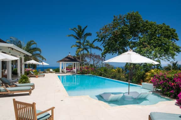 Bougainvillea House - Imagen 2