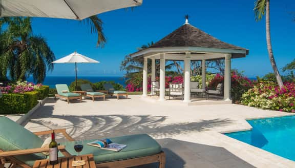Bougainvillea House - Imagen 5