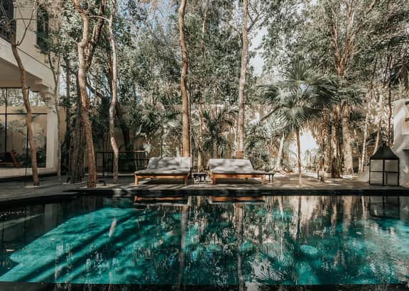 Riad Ambre et Epices - Imagen 2
