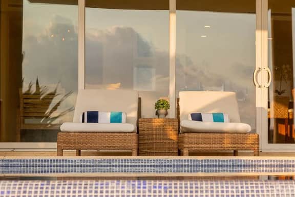 Encanto 601 - Imagen 5