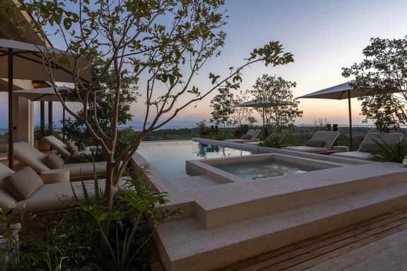 Casa Tuki - Image 3
