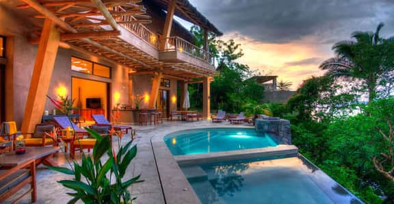 Casa Buena Vista - Imagen 5