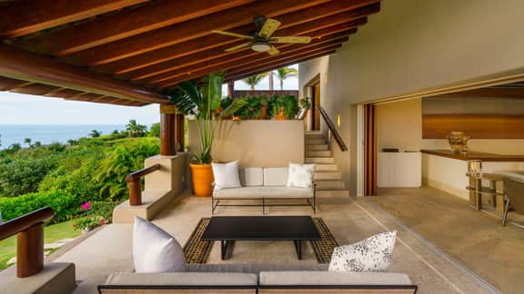 Villa Four Seasons - Image 5