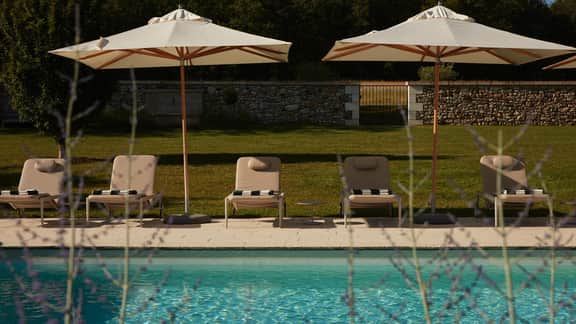 Chateau de Chanet - Imagen 2